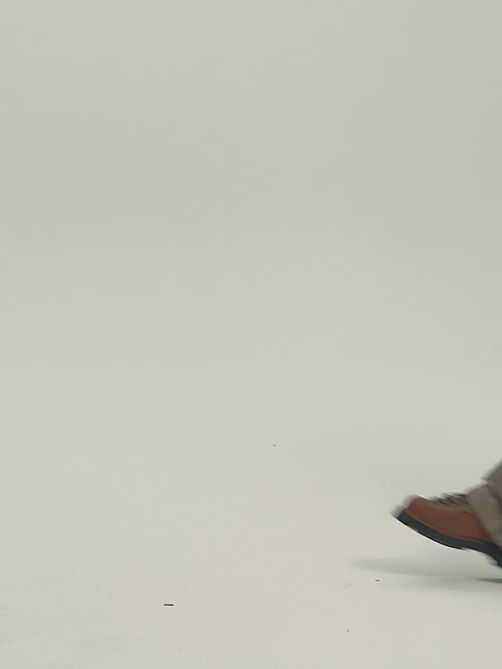 Wassup House Tree Camouflage Old Work Pants