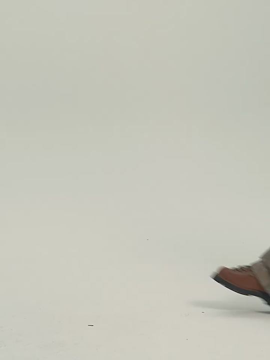 Wassup House Tree Camouflage Old Work Pants