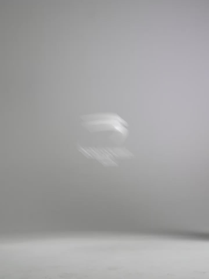 F2CE Dark Bone 3D Metal Logo Shirt