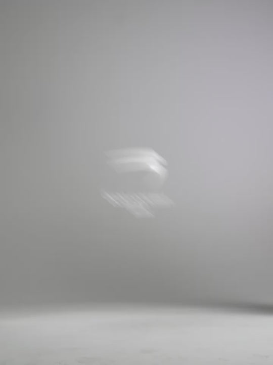 F2CE Dark Bone 3D Metal Logo Shirt