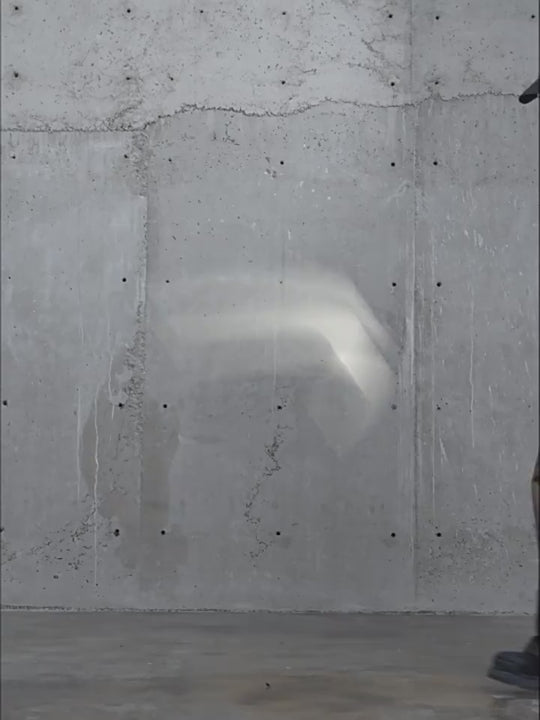 F2CE Skull Graffiti Printing Hoodie