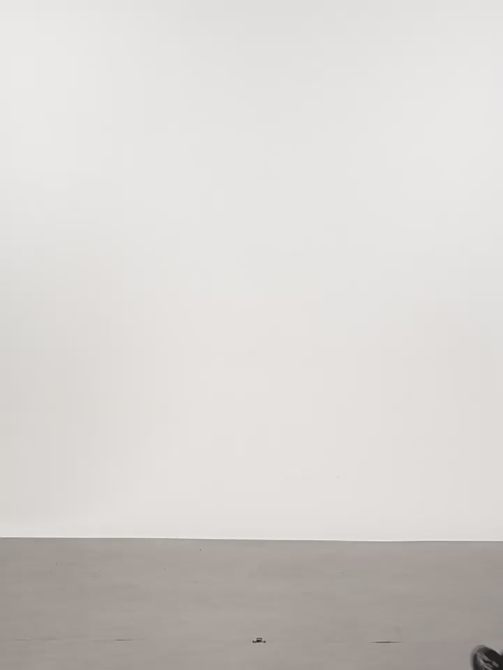 Harsh and Cruel Nylon Zipper Bomber Jacket