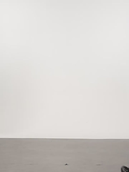 Harsh and Cruel Nylon Zipper Bomber Jacket