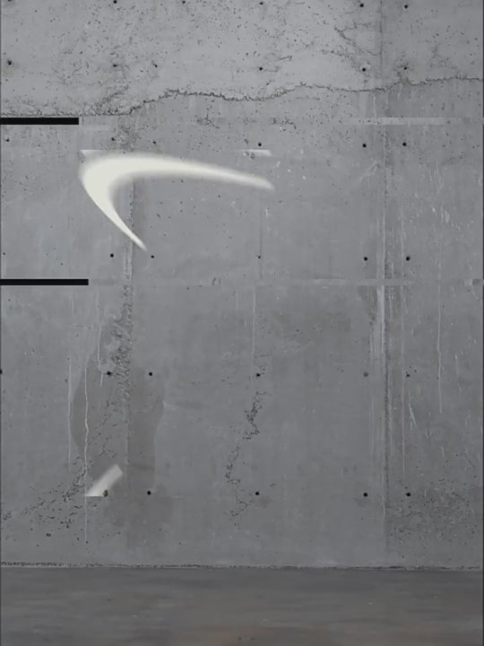 F2CE Functional 3D Pockets Work Pants