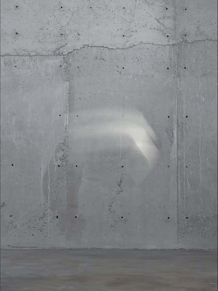 F2CE Splicing Printing Embroidery Sweatshirts