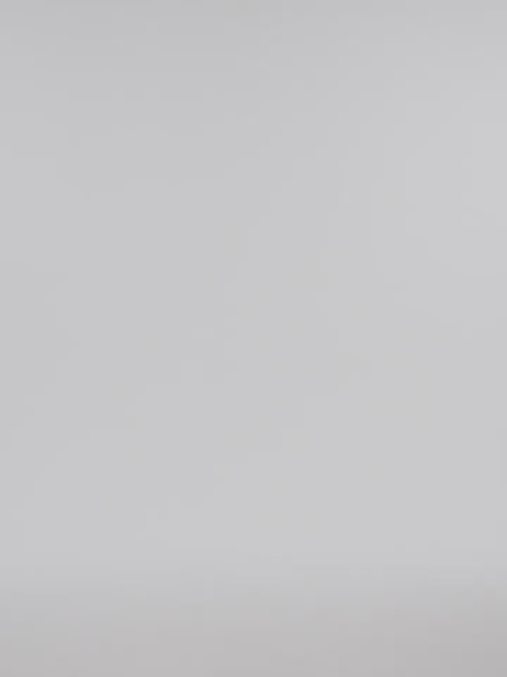 YADcrew Lace Splicing Embroidery Puzzle Hoodie