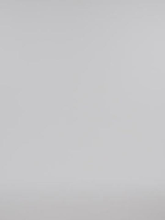 YADcrew Lace Splicing Embroidery Puzzle Hoodie