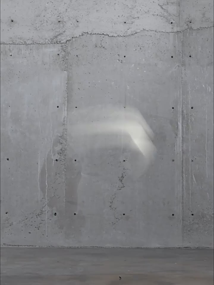 F2CE Multi Pocket Deconstruction Punching Jacket