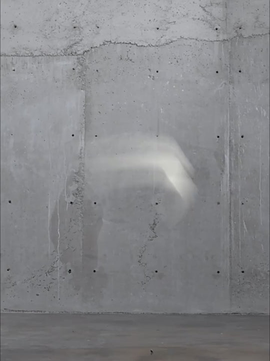 F2CE Multi Pocket Deconstruction Punching Jacket