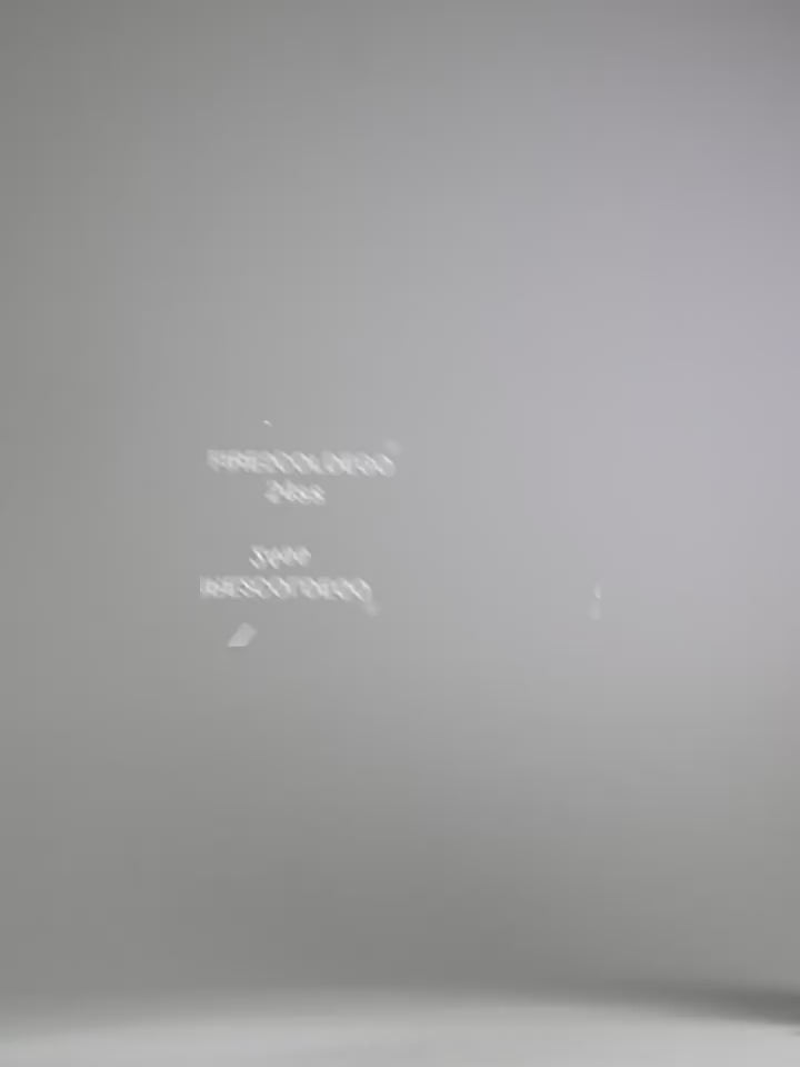 F2CE Contrasting Color Printing Embroidery Tee