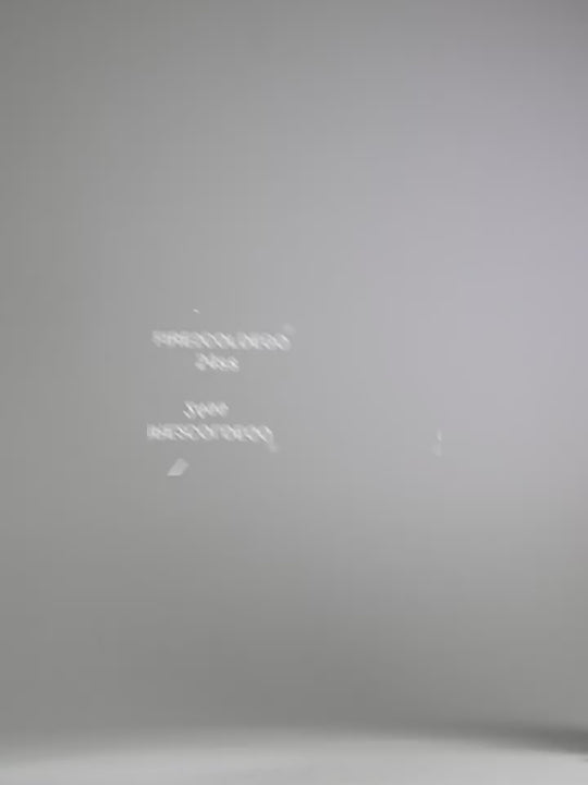 F2CE Contrasting Color Printing Embroidery Tee