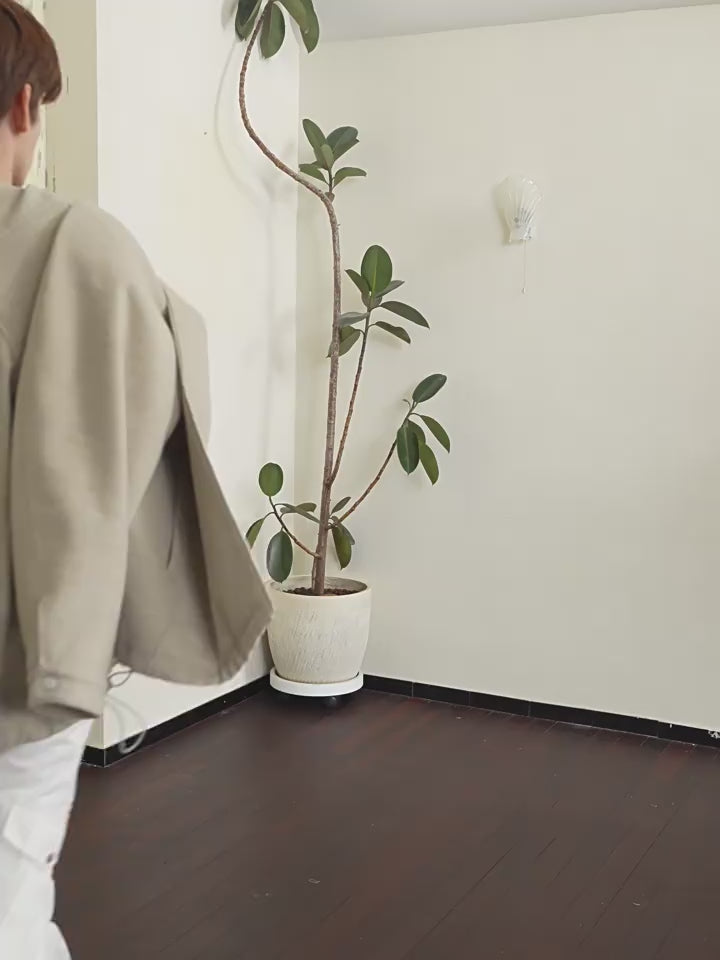 Harsh and Cruel Embroidered Collar Zipper Cardigan Jacket