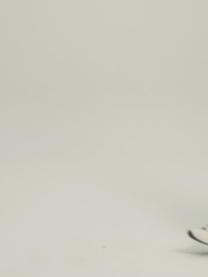 Wassup House Bamboo Pattern M51 Work Pants