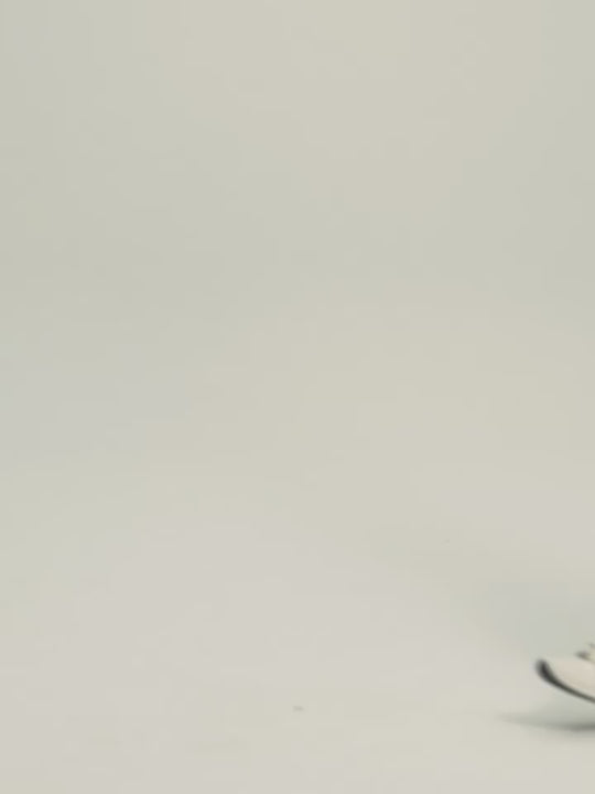 Wassup House Bamboo Pattern M51 Work Pants