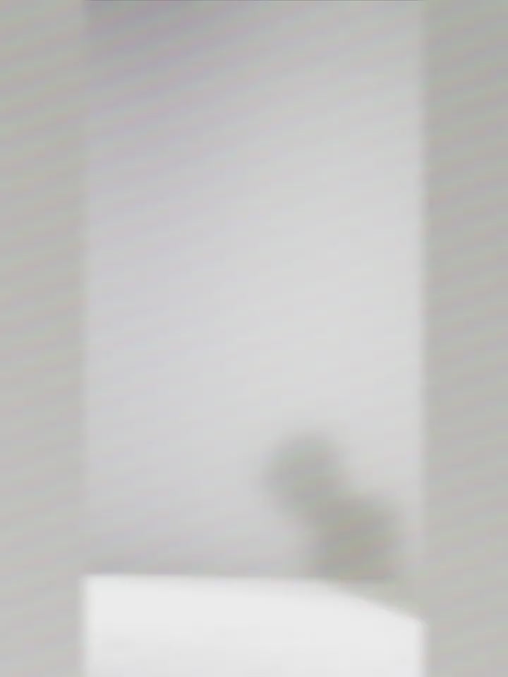 F2CE Stitching Contrast Color Hoodie