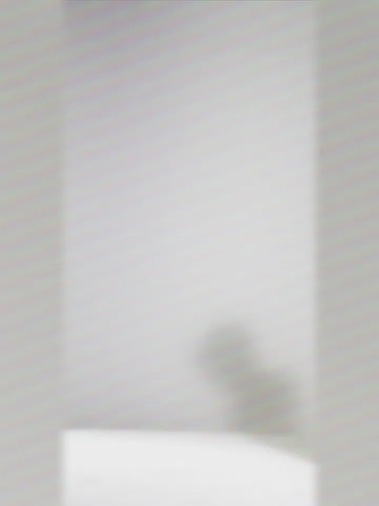 F2CE Stitching Contrast Color Hoodie