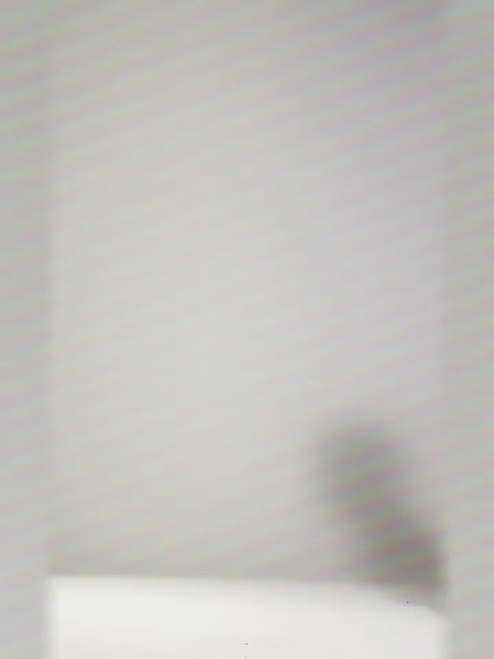 F2CE Washed Basic Straight Jeans