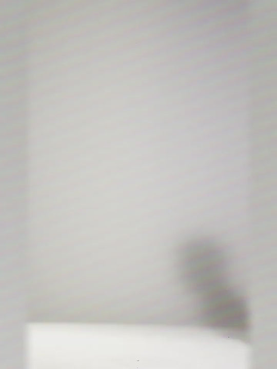 F2CE Washed Basic Straight Jeans