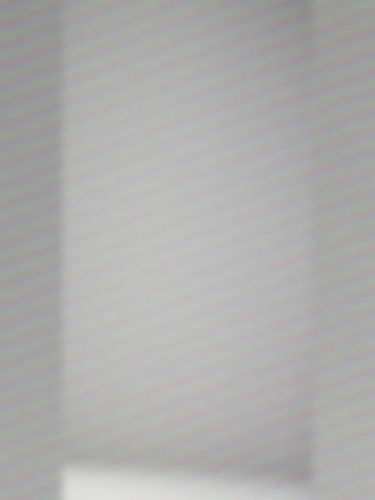 F2CE Logo Embroidery Sherpa Fleece Jacket