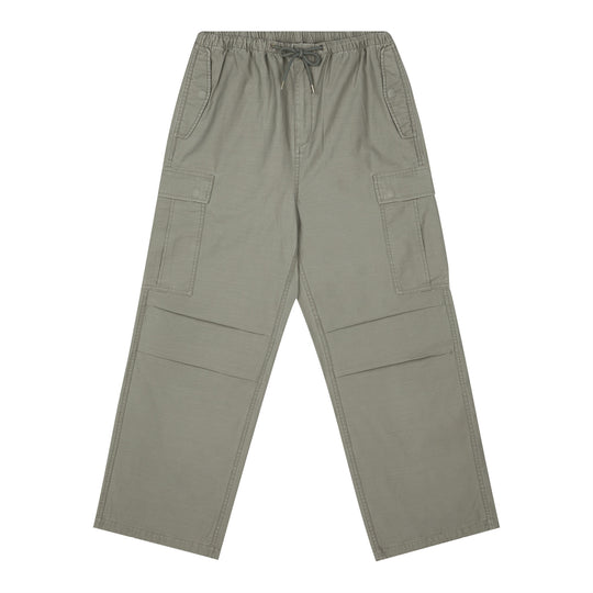 Wassup House Bamboo Pattern M51 Work Pants