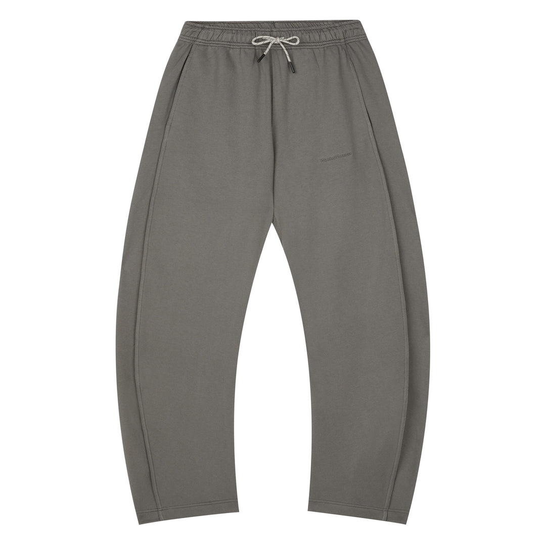 Wassup House Twisted Bone Sweat Pants