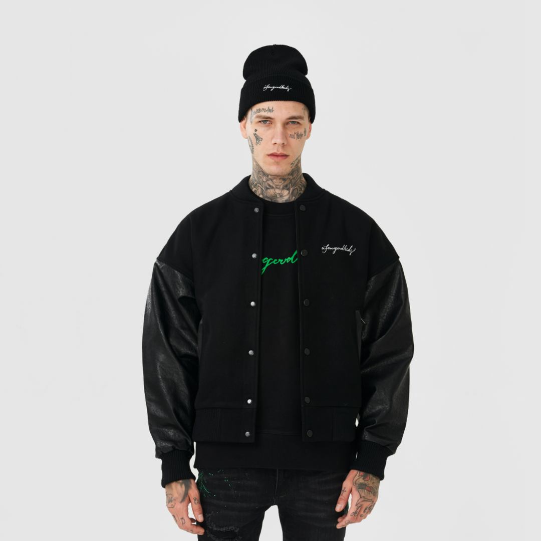 ANTWORT JACKET - Clay 3 アントワート ジャケット antwort ANTWORT JACKET - Clay 3 アントワート ジャケット antwort