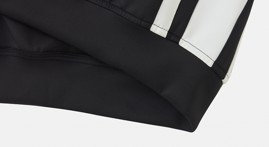 MEDM Logo Tracksuit Jacket | Face 3 Face