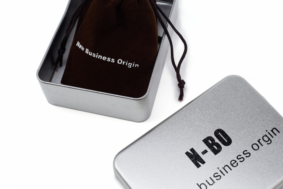 NboStore Pearl Stitching Red Gemstone Necklace | Face 3 Face