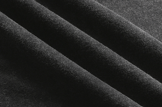 SALUTE Daisy Sunflower Smiley Flower Tee | Face 3 Face