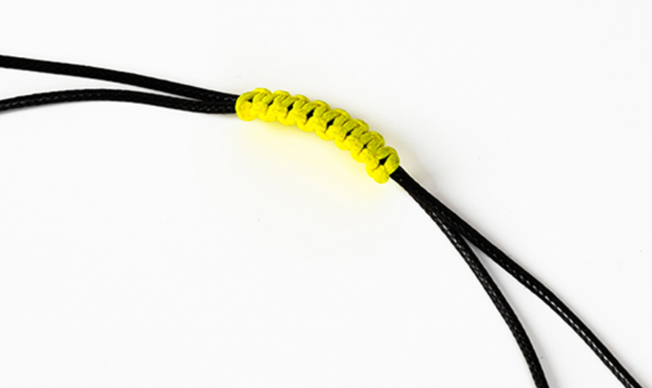 SALUTE *EVAE+ MOB Testing butterfly Smiley Necklace (A$AP Rocky) | Face 3 Face