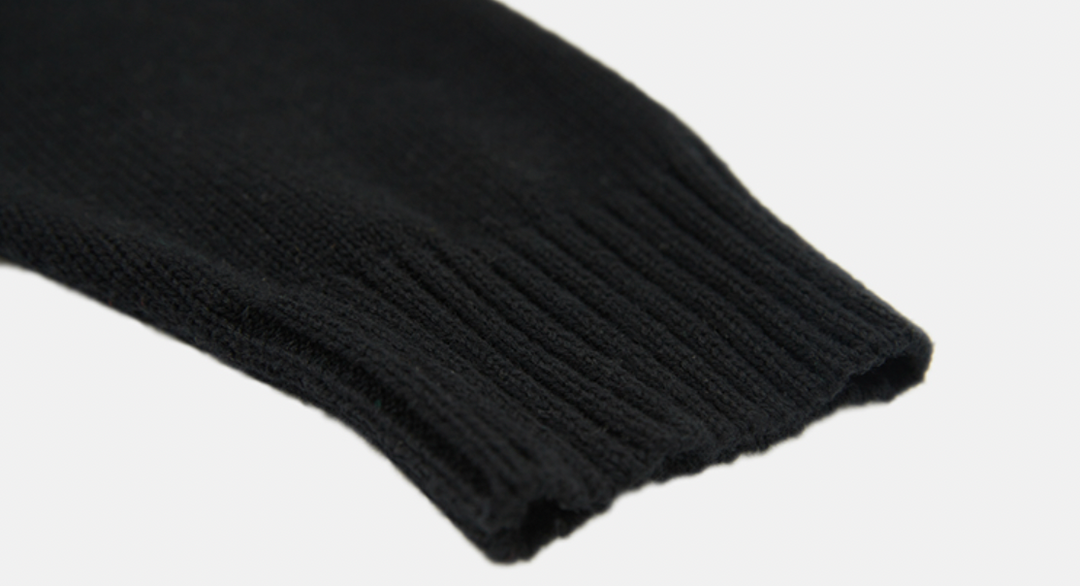 MEDM Campfire Cactus Knit Sweater | Face 3 Face