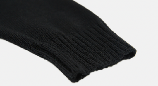 MEDM Campfire Cactus Knit Sweater | Face 3 Face