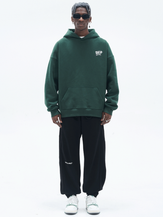 Harsh and Cruel Basic Casual Loose Sweatpants