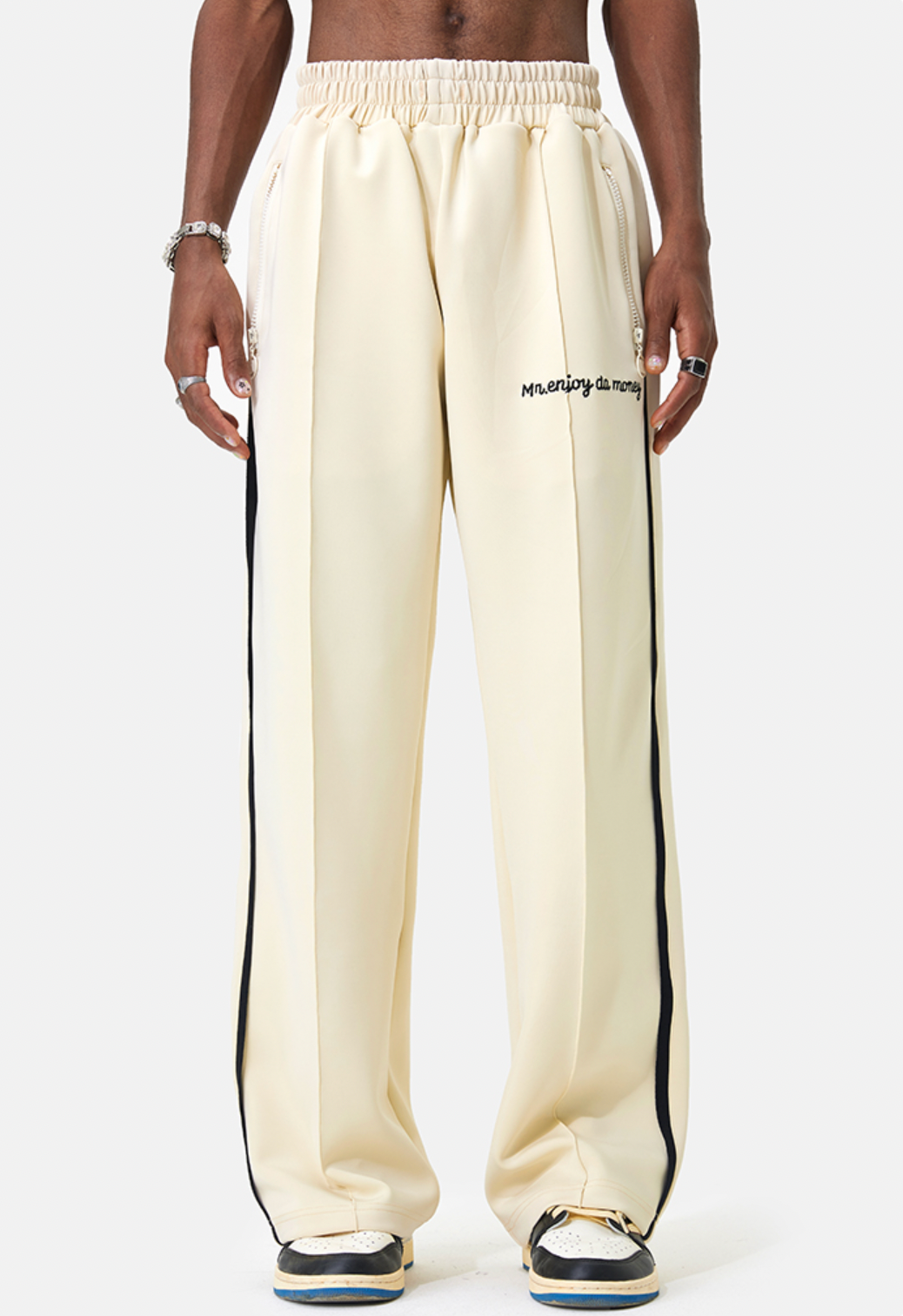 Money track pants on sale