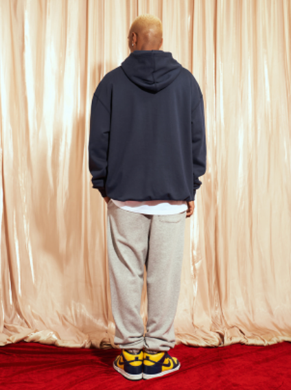 VOTE Magic Moment Hoodie