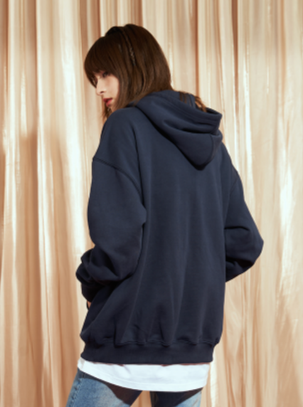 VOTE Magic Moment Hoodie