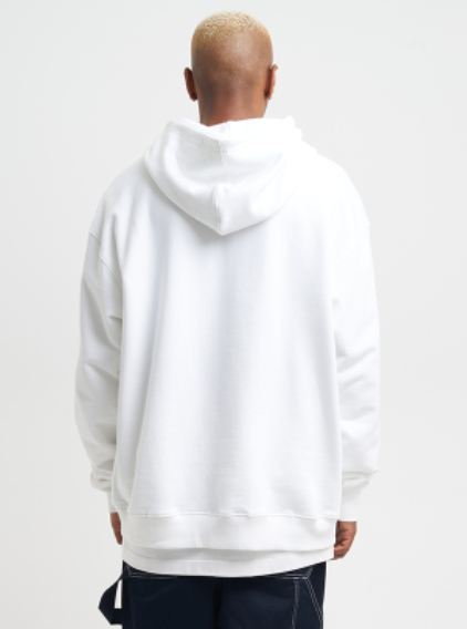 VOTE Casino Diamonds Hoodie