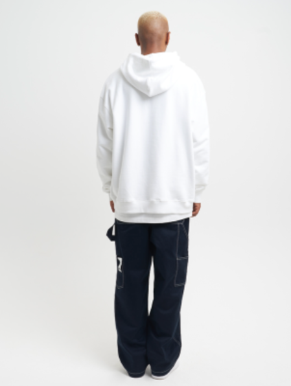 VOTE Casino Diamonds Hoodie