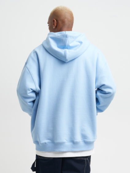 VOTE Casino Diamonds Hoodie