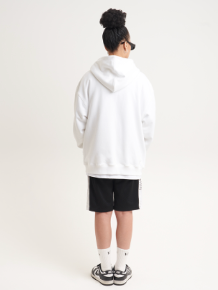 VOTE Casino Diamonds Hoodie