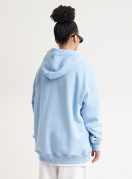 VOTE Casino Diamonds Hoodie