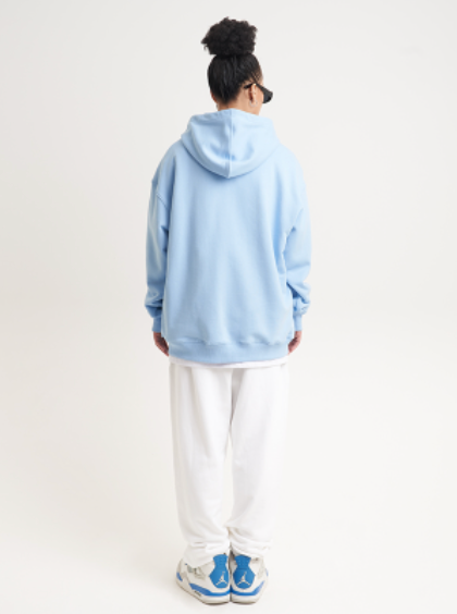 VOTE Casino Diamonds Hoodie