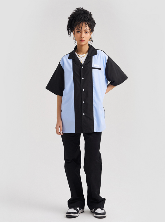 VOTE Athena Cuban Shirt