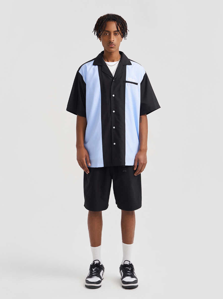 VOTE Athena Cuban Shirt