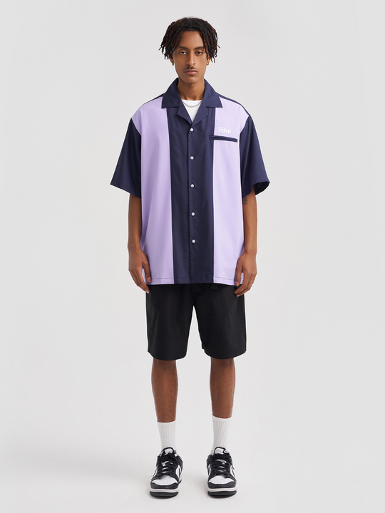 VOTE Athena Cuban Shirt