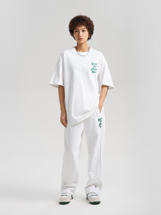 VOTE Leave Me Alone Tee