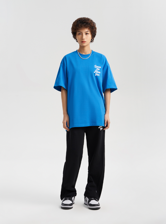 VOTE Leave Me Alone Tee