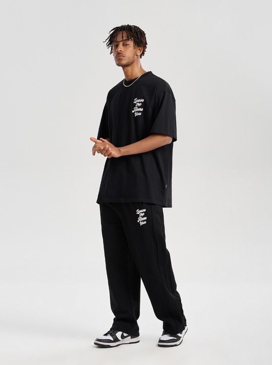 VOTE Leave Me Alone Tee