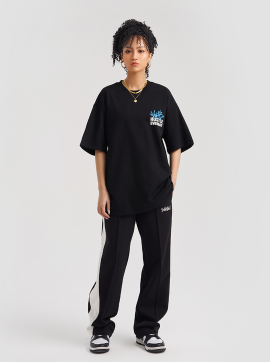 VOTE Persistent Restlessness Tee