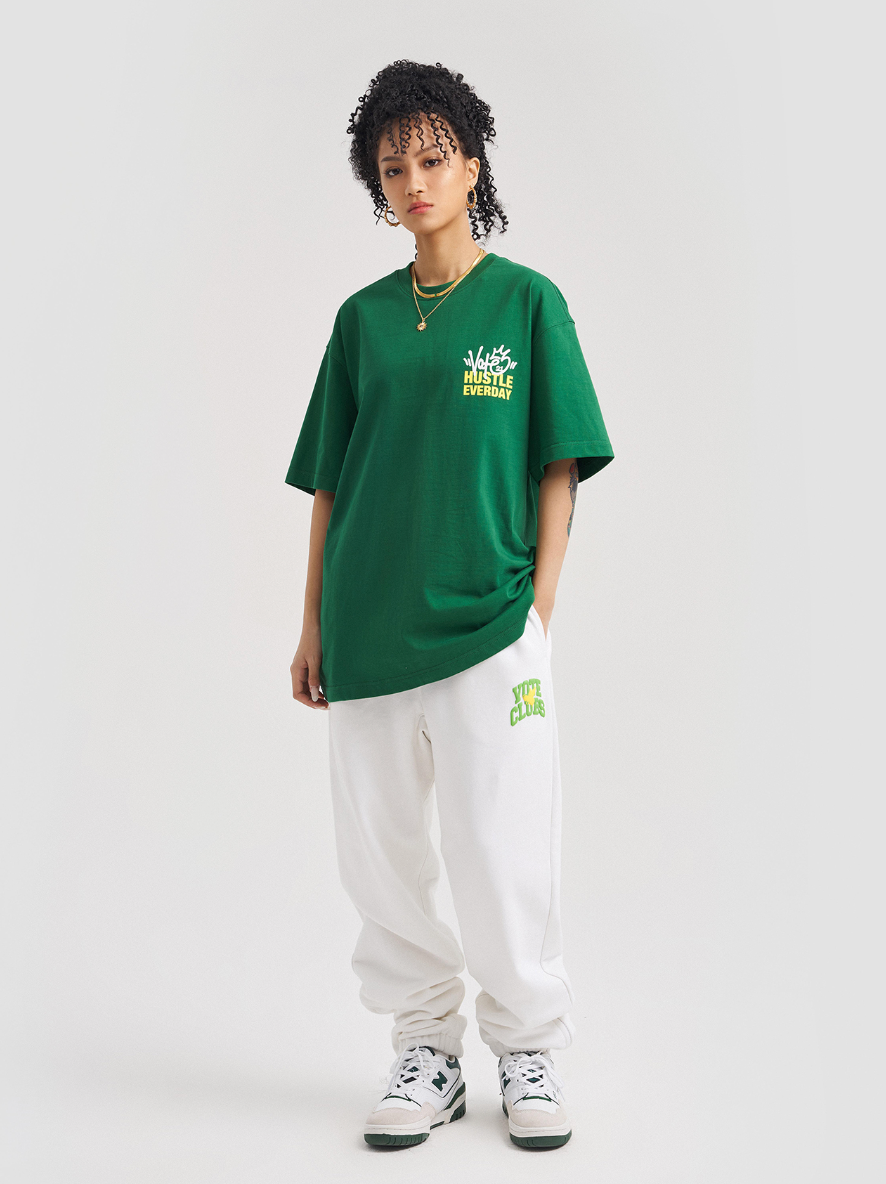 VOTE Persistent Restlessness Tee